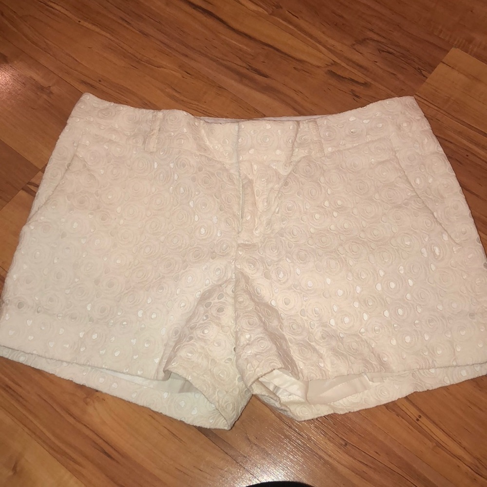 Banana Republic Shorts